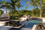Home in Artistry Palm Beach by Kolter Homes