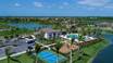 casa en Artistry Sarasota por Kolter Homes