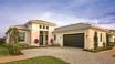 casa en Artistry Sarasota por Kolter Homes