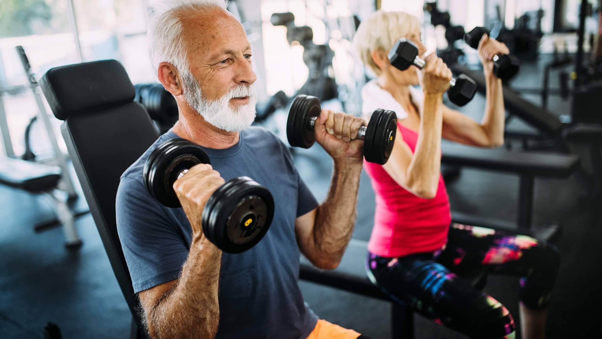 NatureWalk at Watersound Origins Indoor Amenities