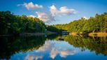 Handsmill on Lake Wylie - York, SC