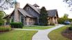 casa en Handsmill on Lake Wylie por Kolter Homes