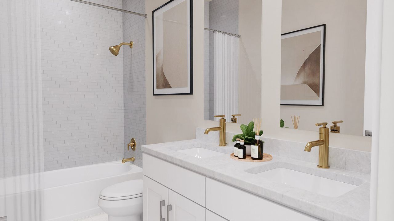 Seacrest Bath 3