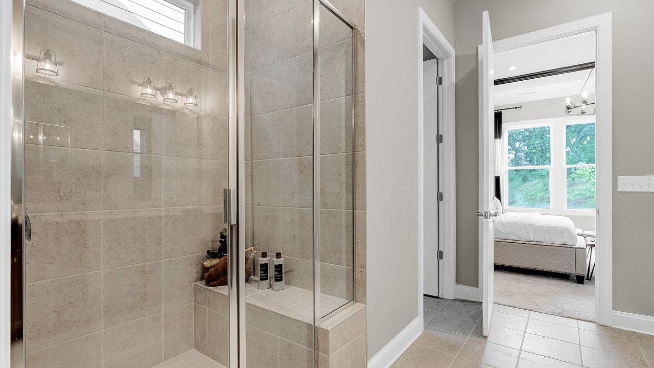 4006 Cresswind Boulevard. Monroe, NC 28110