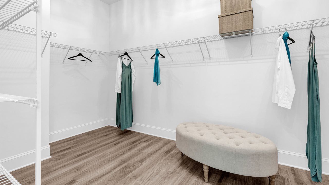 4006 Cresswind Boulevard. Monroe, NC 28110