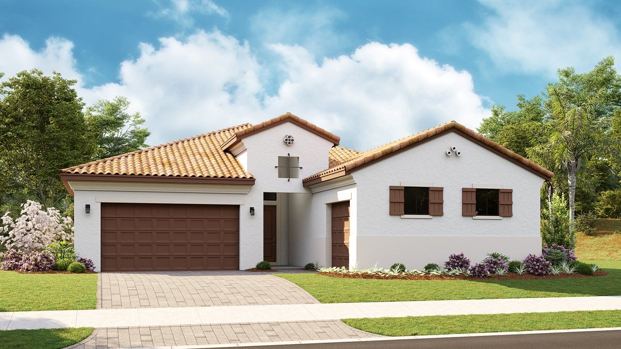 Spanish - Sydney Model