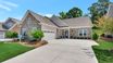 casa en Cresswind Wesley Chapel por Kolter Homes