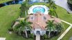 casa en Rivella by Kolter Homes por Kolter Homes