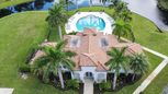 Rivella by Kolter Homes - Port Saint Lucie, FL