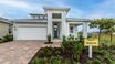 casa en The Reserve at Victoria por Kolter Homes
