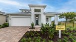 Home in The Reserve at Victoria by Kolter Homes