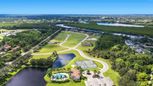 Rivella by Kolter Homes - Port Saint Lucie, FL