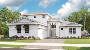12929 SW Leopold Way (Riley)