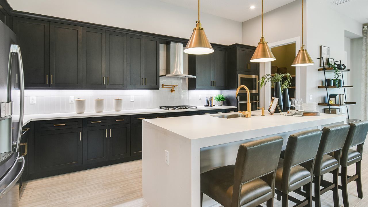 2157 SE Mosaic Boulevard (Madison)