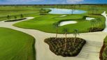 Astor Creek Golf & Country Club - Port Saint Lucie, FL