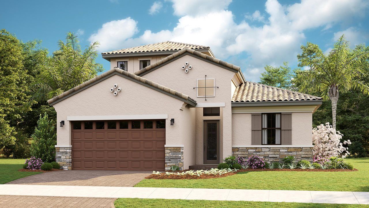 8975 Sw Shinnecock Drive. Port Saint Lucie, FL 34987