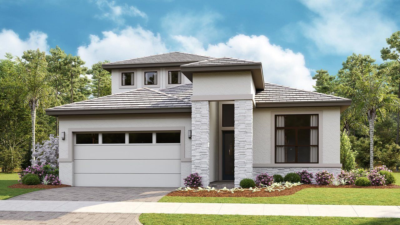 Transitional Bonus- Elevation AS Bonus
