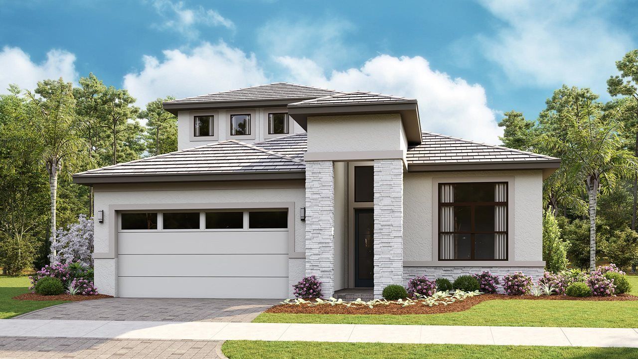 Transitional Bonus- Elevation AS Bonus