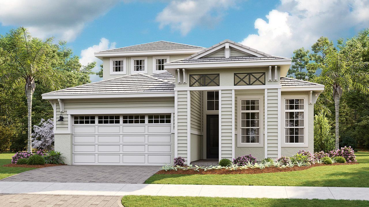 8975 Sw Shinnecock Drive. Port Saint Lucie, FL 34987