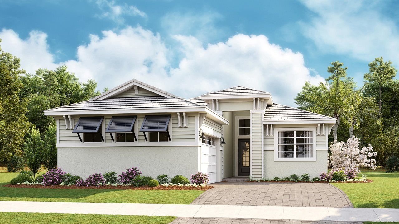 8975 Sw Shinnecock Drive. Port Saint Lucie, FL 34987