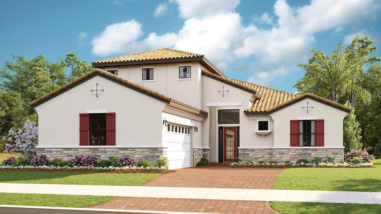 Spanish Bonus-| Elevation BS Bonus