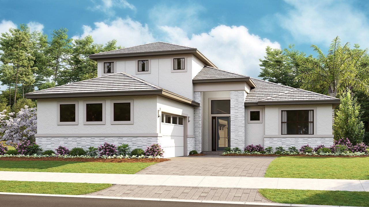 Transitional Bonus| Elevation AS Bonus