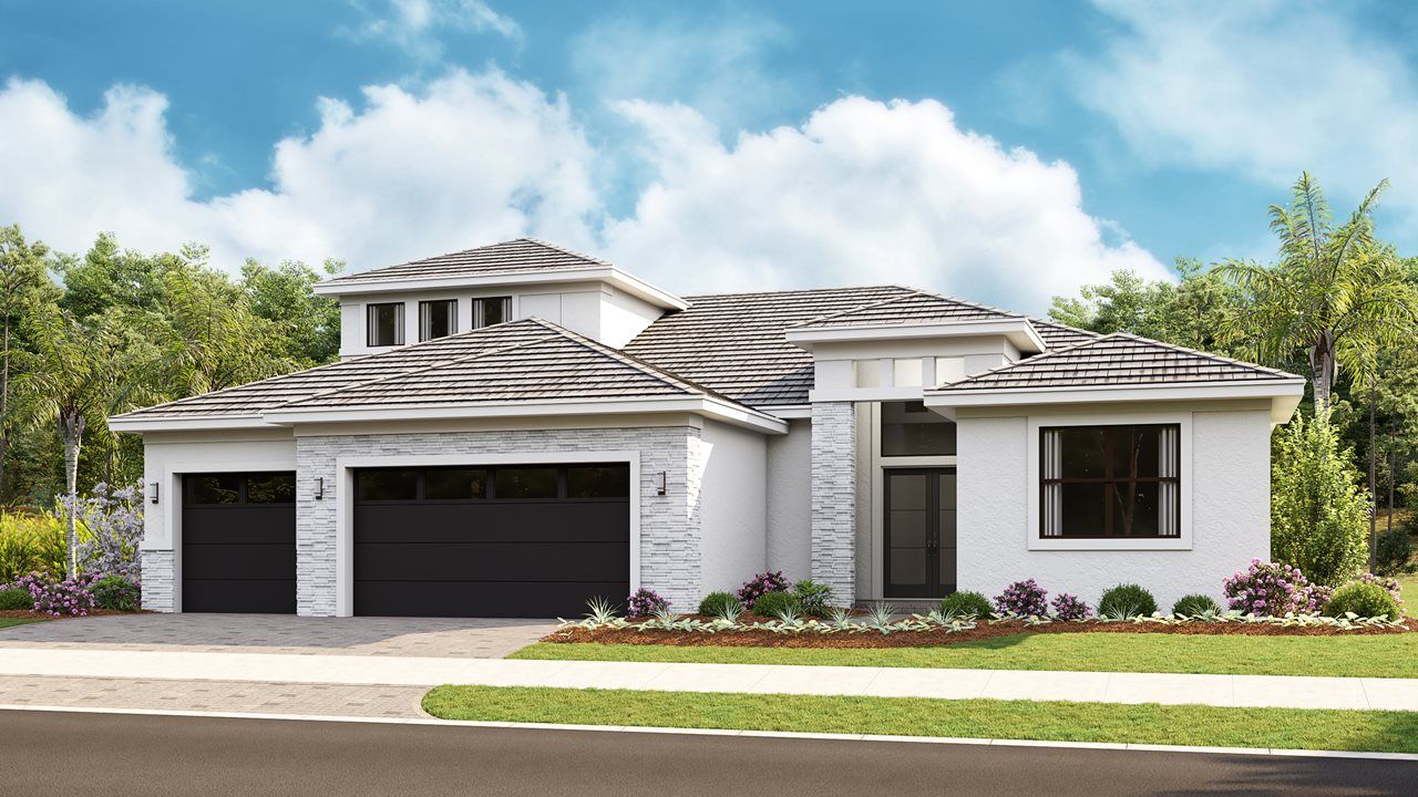 Transitional Bonus| Elevation AS Bonus