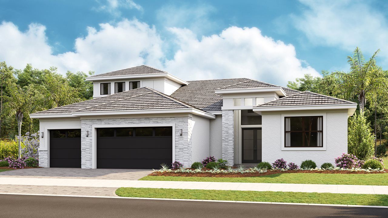 Transitional Bonus| Elevation AS Bonus