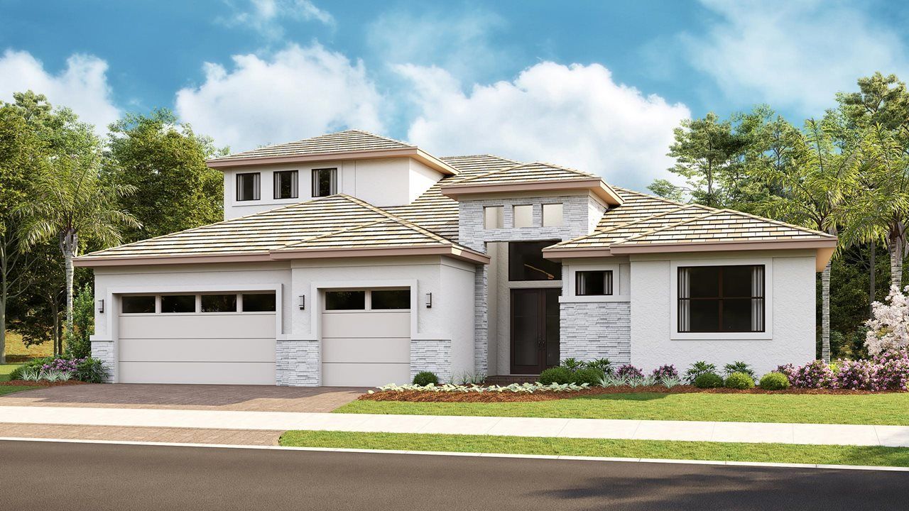 Transitional Bonus| Elevation AS Bonus