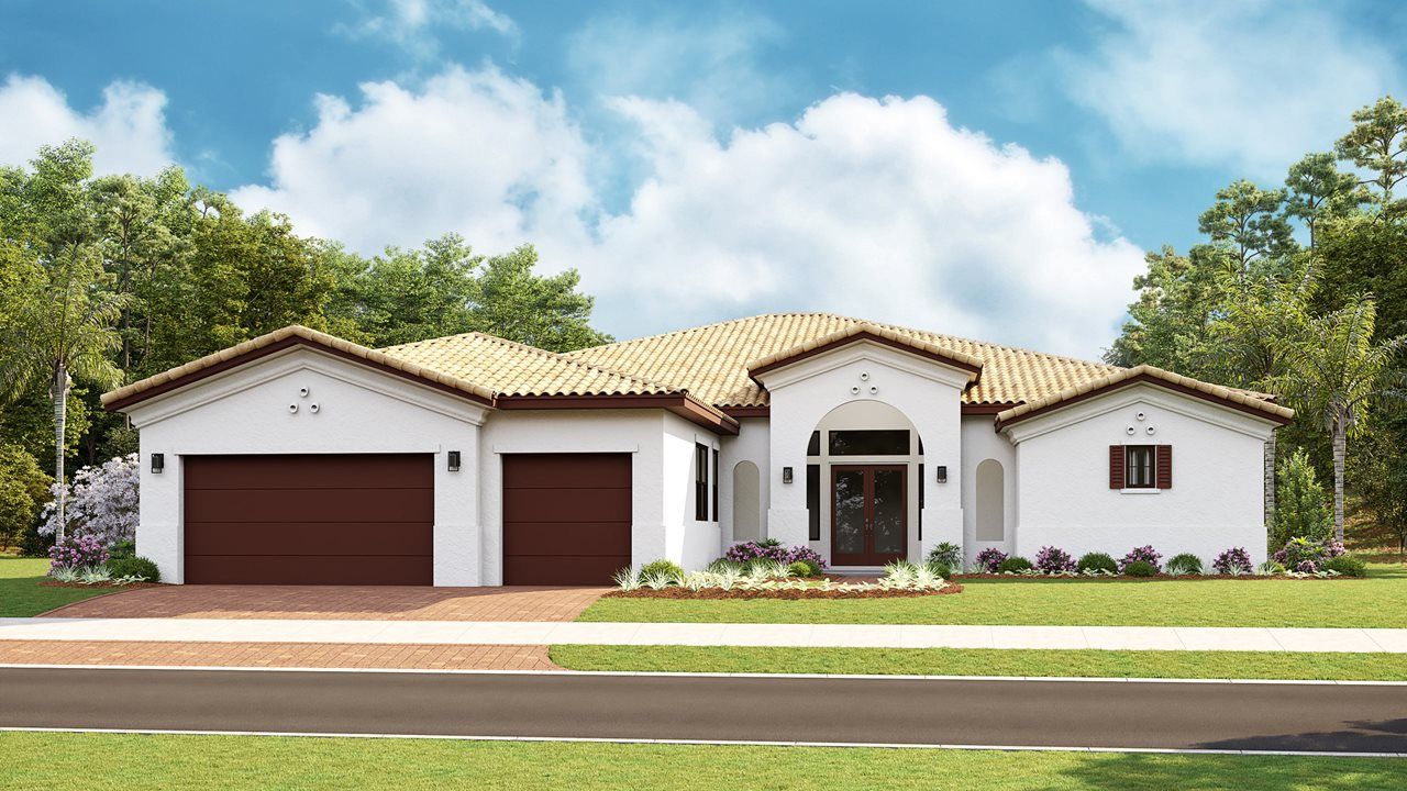 Spanish| Elevation BS