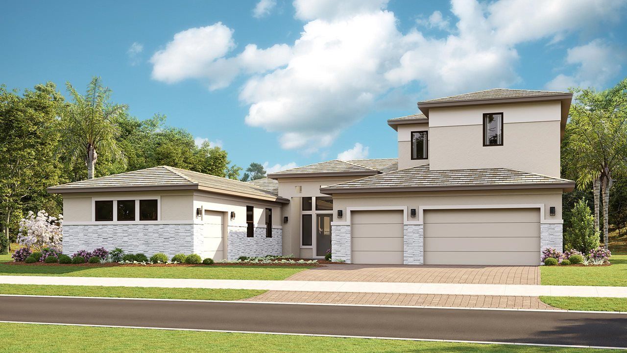 Transitional Bonus| Elevation AS Bonus