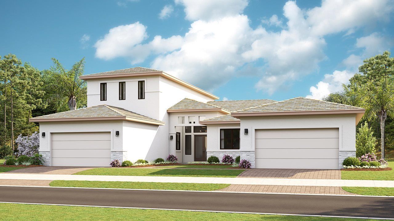 Transitional Bonus| Elevation AS Bonus