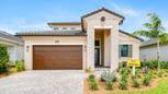 Home in Mosaic by Kolter Homes by Kolter Homes
