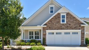 479 Hundred Oaks Parkway (Dogwood)
