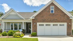 483 Hundred Oaks Parkway (Hickory)