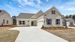 Home in Oak Hill Reserve by Kolter Homes