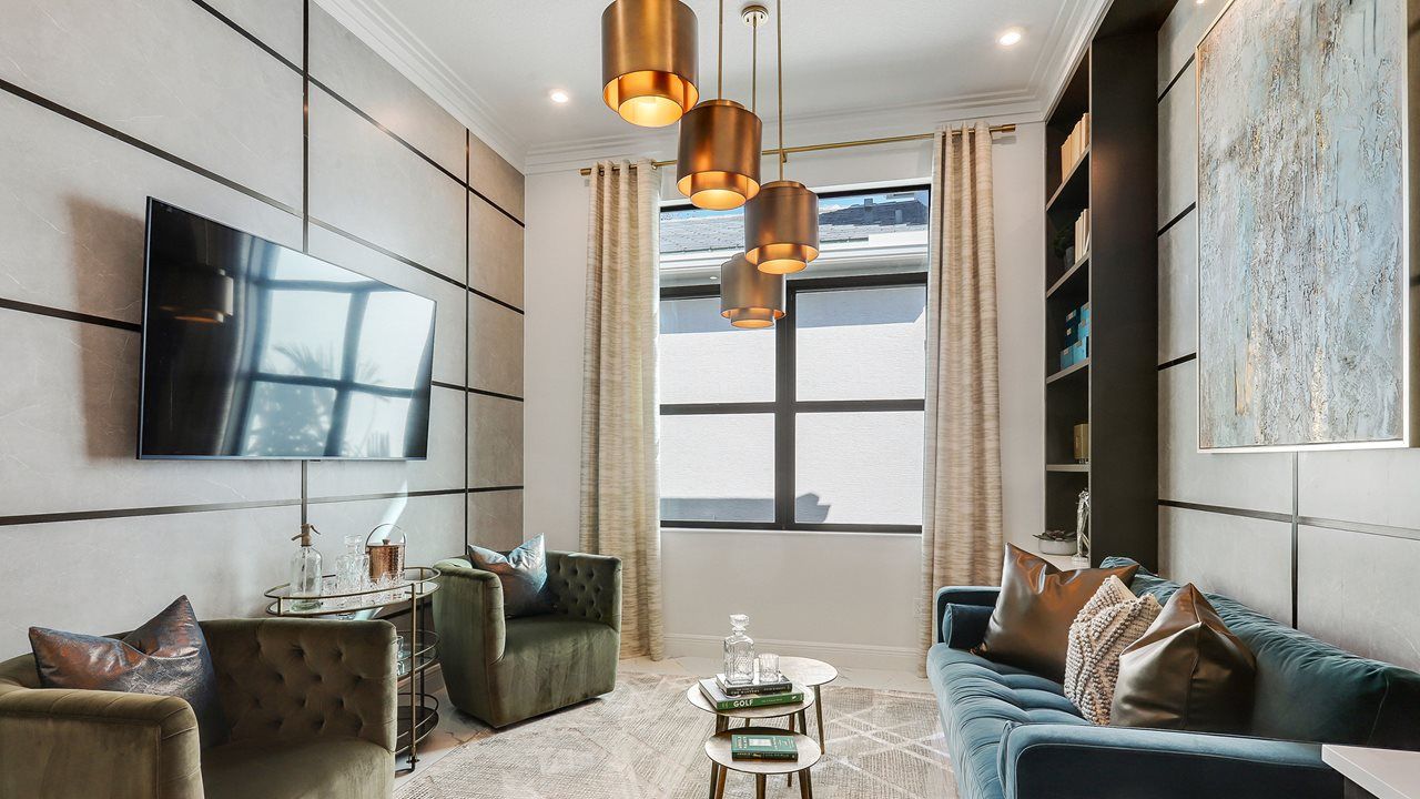 6770 Se Haven Lane. Stuart, FL 34997