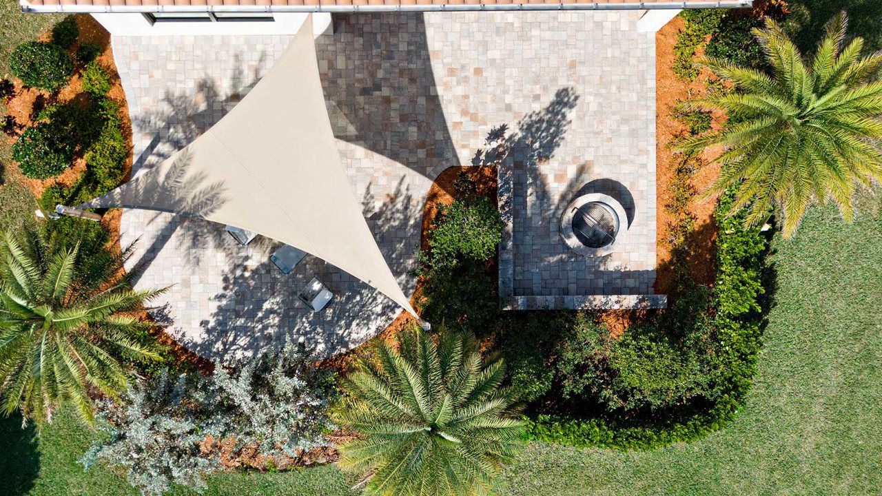 9250 Sw Visconti Way. Port Saint Lucie, FL 34987