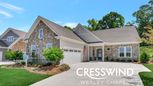 Cresswind Wesley Chapel - Monroe, NC