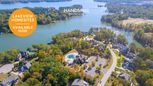 Handsmill on Lake Wylie - York, SC