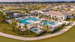 Cresswind Palm Beach at Westlake - Westlake, FL