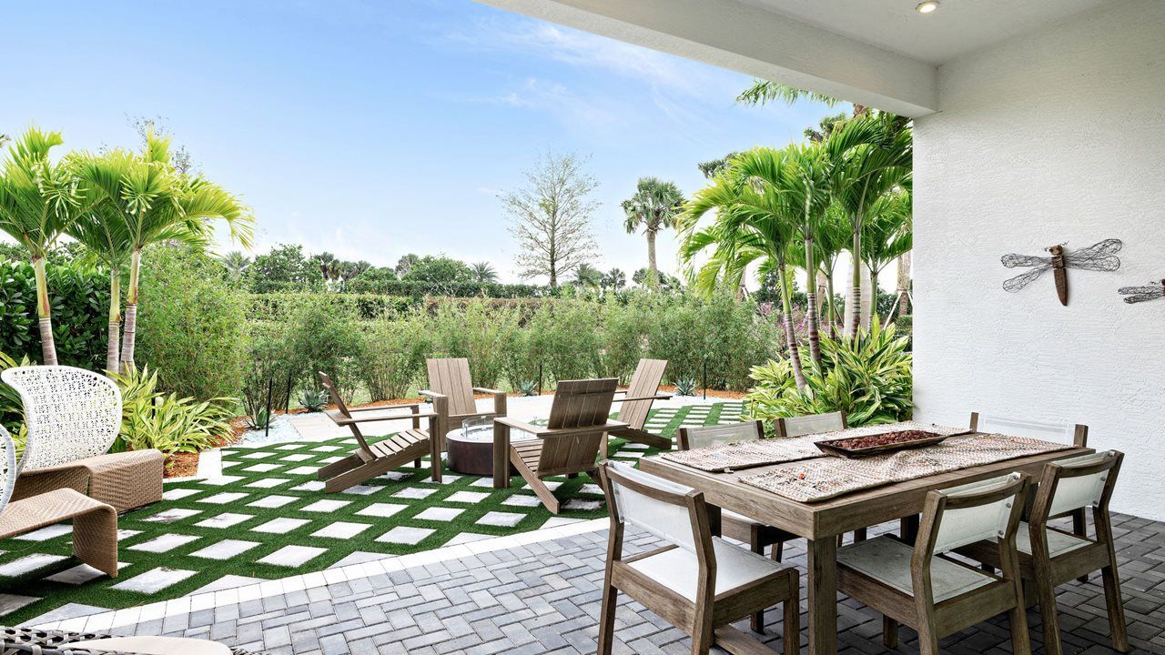 6770 Se Haven Lane. Stuart, FL 34997