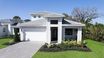 casa en Cove Royale por Kolter Homes