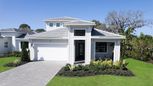 Cove Royale - Stuart, FL