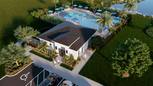 Cove Royale - Stuart, FL