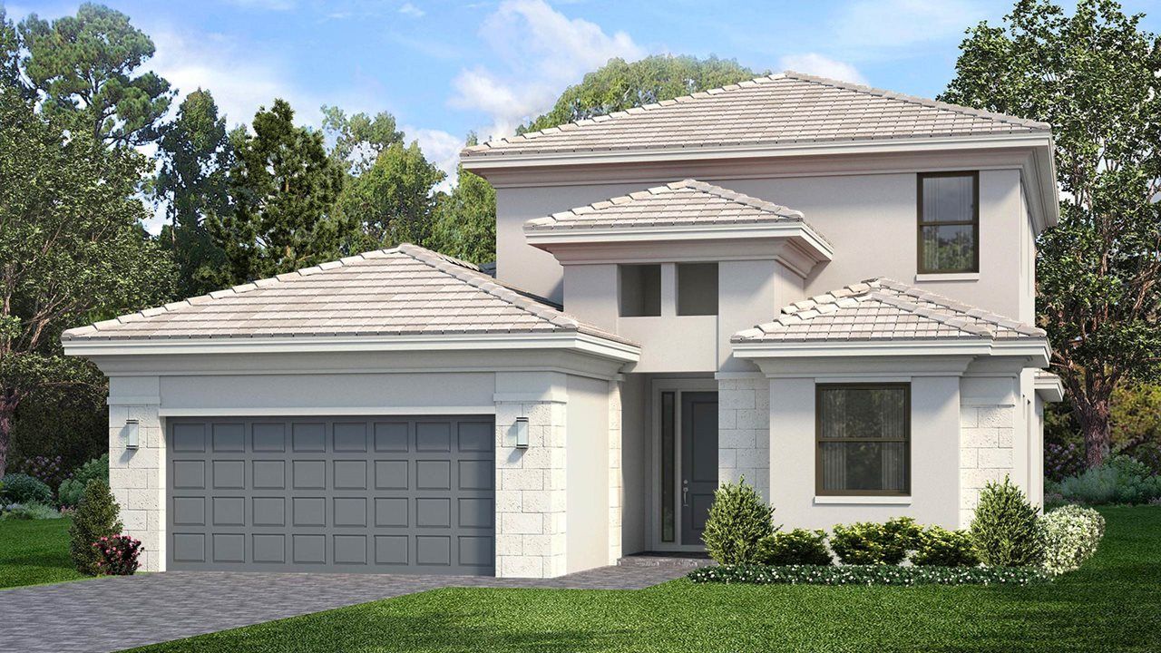 5063 Simons Court. Lakewood Ranch, FL 34211