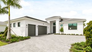 5237 Saint Vincent Lane (Riley)