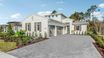 casa en Woodland Preserve por Kolter Homes