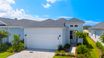 casa en NatureWalk at Watersound Origins por Kolter Homes