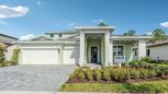 Woodland Preserve - Parrish, FL